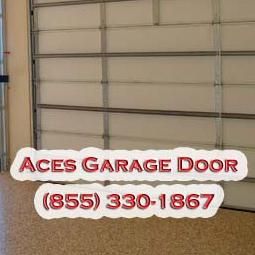 Aces Garage Door Repair Malibu