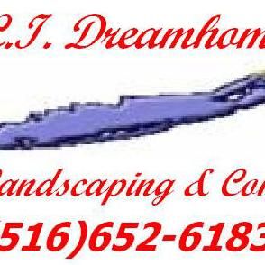 L.I. Dreamhomes Construction Corp.