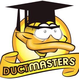 DuctMasters Air Conditioning & Solar
