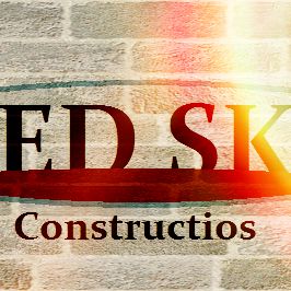 Red-Sky Construction