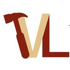 Van Lanen Carpentry LLC