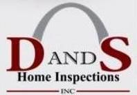 D and S Home Inspections, Inc.