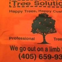 Tree Solutions