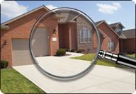 Complete Home Inspection