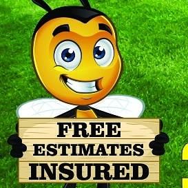 Bizzy Bee lawn care, LLC