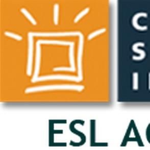 ESL Academy Worcester, Massachusetts Campus