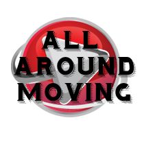 All Around Moving & Trash Removal
