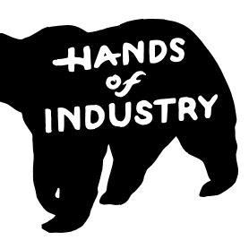 Hands of Industry