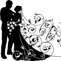 Wolff DeLong  Wedding Officiant / DJ