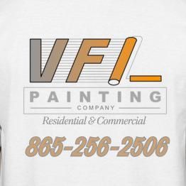 VFL Painting Company, LLC
