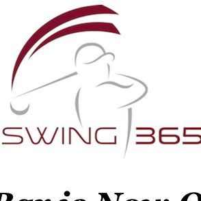 Swing 365