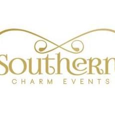 Southern Charm Events