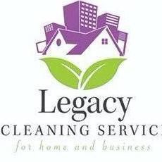 Legacy Cleaning Service