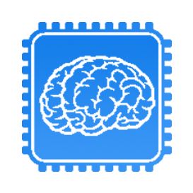 Brainiac Technology, LLC