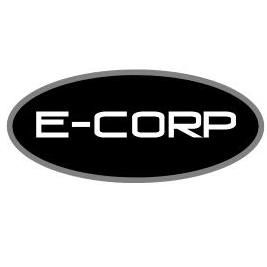 E-Corp Productions, Inc.