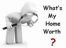 Real Estate Appraisal Support