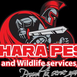 LaHara Pest Termite and Wildlife Services, LLC