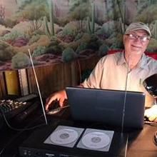Avatar for Keaton's Beats - DJ Service
