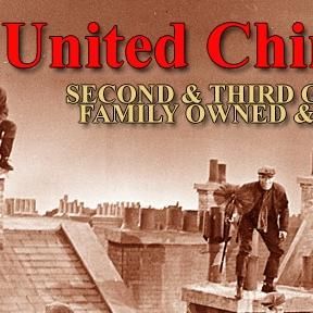 United Chimney Services Inc.