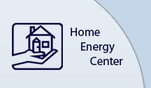 Home Energy Center -The HVAC Service Provider F...