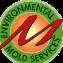 Environmental Mold LLC