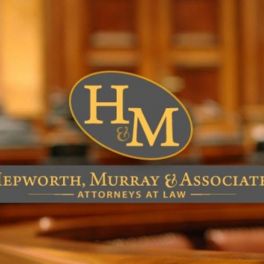 Hepworth Murray and Associates