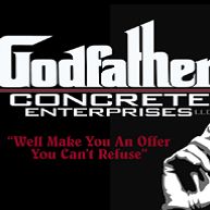 Godfather Concrete Enterprises, LLC