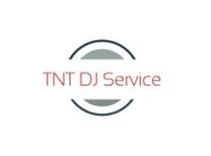 TNT DJ SERVICE
