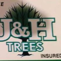 J&H Trees