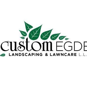 Custom edges landscaping and lawncare