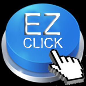 Ez Click - Ezclickcs.com