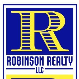 Robinson Realty, LLC (Property Mgmt division)