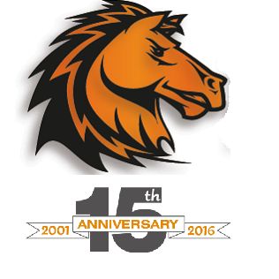 Maverick Roofing and Contracting