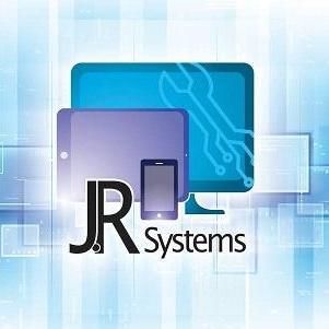J.R Systems