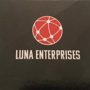 Luna Enterprise