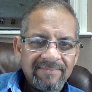 R&R Plumbing Service and Repair, LLC