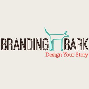 Branding Bark
