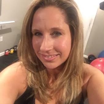 Her Stride Wellness LLC