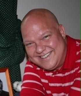 DJ Dino Event Services