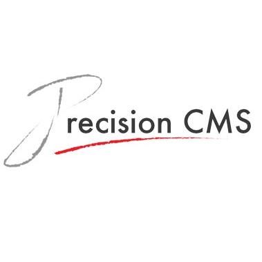 Precision CMS