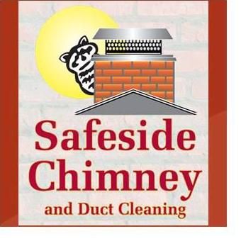Safeside Chimney and Duct Cleaning
