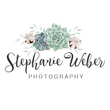 Stephanie Weber Photography