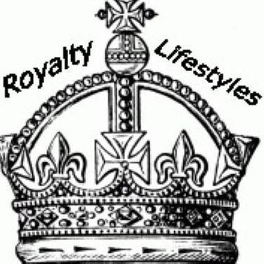 Royalty Lifestyles Limousine Services