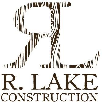 R. Lake Construction