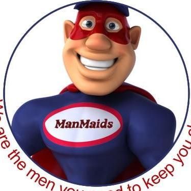 ManMaids