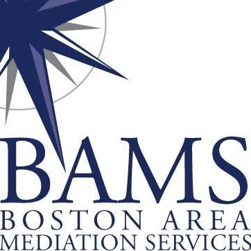 Boston Area Mediation Services, Inc., Divorce M...