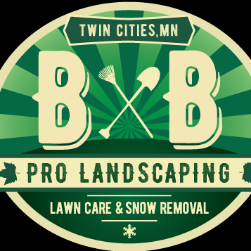 Avatar for B&B Pro Landscaping Lawn Care and Snow Removal