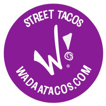 Wadaa!™ Street Tacos & Catering