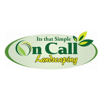 On Call Landscaping