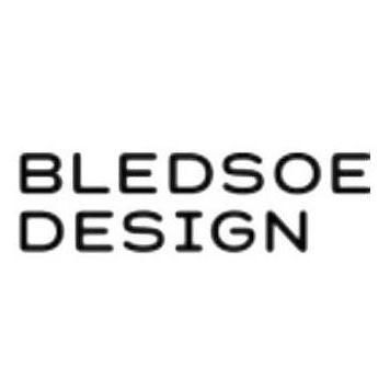 Bledsoe Design